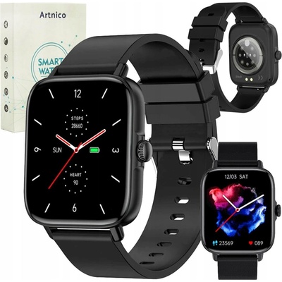 Artnico T46S