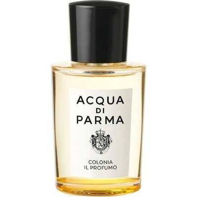 Acqua di Parma Colonia parfémovaná voda unisex 50 ml