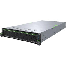 Fujitsu PRIMERGY RX2540M7 VFY:R2547SC330IN