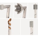 Image 1 of Shark HD440SLEU