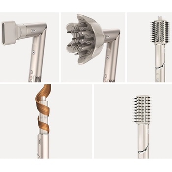 Image 1 of Shark HD440SLEU