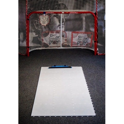 Střelecká deska Hejduk Shooting Pad ICE – Zboží Dáma