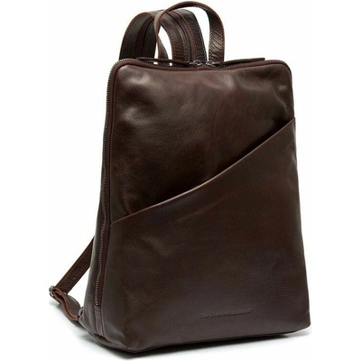 The Chesterfield Brand Amanda Brown 10 l