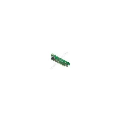 originální UI deska Sony D2403 Xperia M2 Aqua včetně mikrofonu