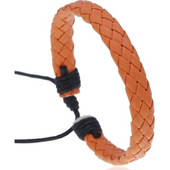 HARAHU Гривна ay-29845 - Оранжева kp29845 (ay-29845)