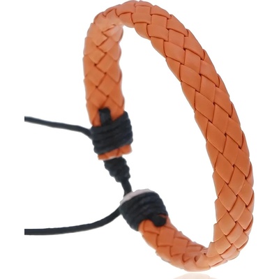 HARAHU Гривна ay-29845 - Оранжева kp29845 (ay-29845)