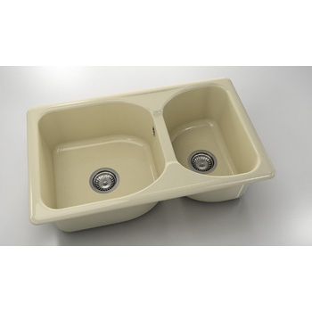 Image 1 of FAT Classic 216 03