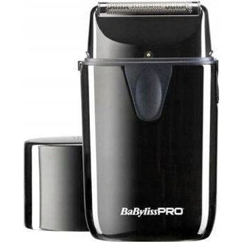 Babyliss PRO UVFOIL01