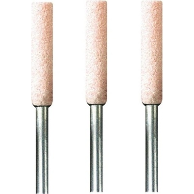 Dremel Brusné tělísko na pilové řetězy 5,6 mm 455 26150455JA – Zbozi.Blesk.cz