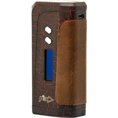 Pioneer4You IPV 8 Yihi SX330-F8 230W Volcanic Red