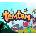 Temtem