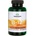 Swanson Vitamin B-12, 5 mg, 60 дъвчащи таблетки, Swanson (SWU122)