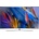 Samsung QE55Q7C