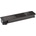 Compatible Toshiba TFC30EY жълт (yellow) съвместим тонер (TFC30EY)