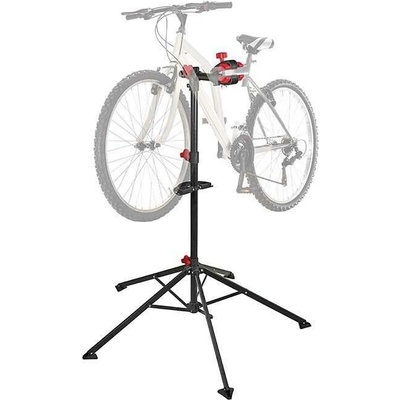 Bauhaus 27257267 Montážní 108–188 cm 30 kg