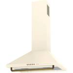 Gorenje WHC63CLI