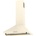 Gorenje WHC63CLI