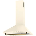 Gorenje WHC63CLI