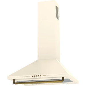 Gorenje WHC63CLI