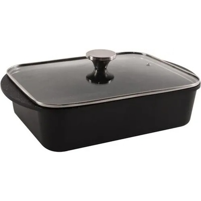 ORION Grande 35x 22,5 cm (123797)