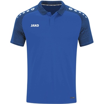 Jako Поло тениска Jako Polo Performance kids 6322k-403 Размер 140