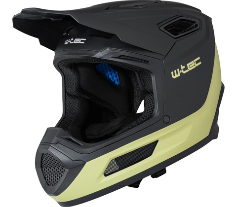 W-TEC Salonna