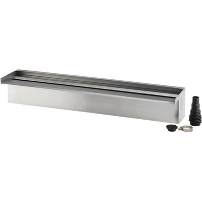 Oase vodopád Waterfall 60