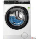 Electrolux EW8F5412SAC