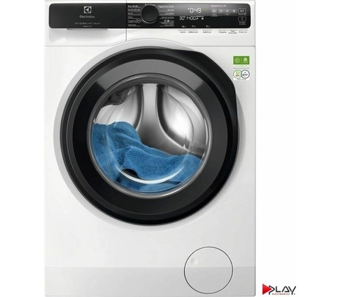 Electrolux EW8F5412SAC