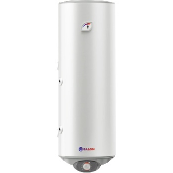 Image 1 of Eldom WVF08039ISL