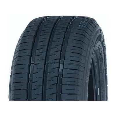 SAILUN COMMERCIO PRO 235/65 R16 121R