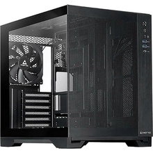 Chieftec Visio Air GM-30B-M-OP