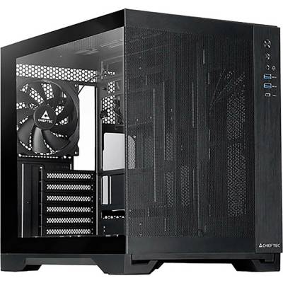 Chieftec Visio Air GM-30B-M-OP