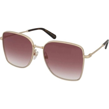 Marc Jacobs MARC 829/S S9E/3X