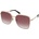 Marc Jacobs MARC 829/S S9E/3X