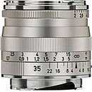 ZEISS Biogon 35mm f/2 ZM Leica