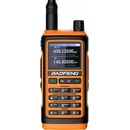 Baofeng UV-17E