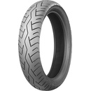 Pneumatiky na motorku Bridgestone BT-45 130/90 R16 67H