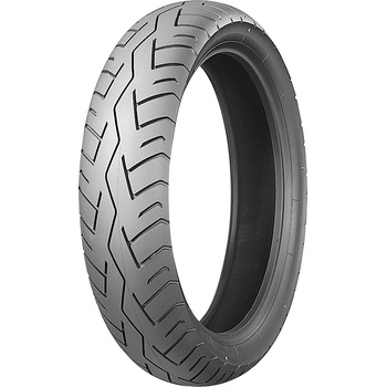 Bridgestone BT-45 130/90 R16 67H