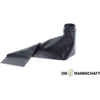 Blackroll DIE MANNSCHAFT SUP-R Band