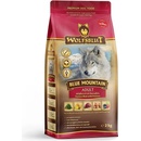 WOLFSBLUT Blue Mountain 2 kg