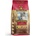 WOLFSBLUT Blue Mountain 2 kg