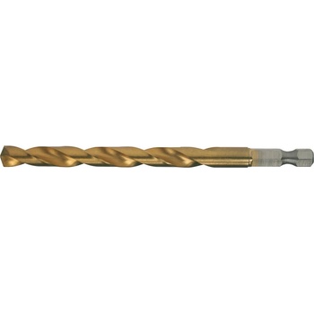 Makita D-16081