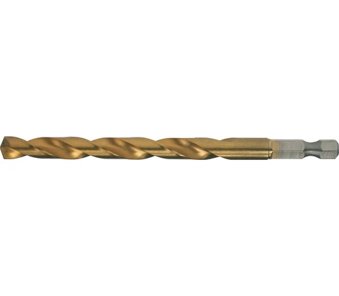 Makita D-16081