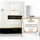 Santini Cosmetics Fiorella parfém dámský 50 ml
