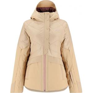 KARI TRAA Ragnhild down jacket l