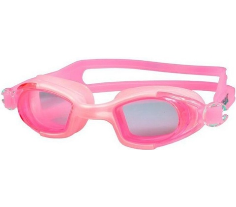 Aqua-Speed Marea