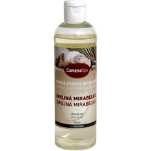 CamenaSpa Opojná mirabelka 250 ml