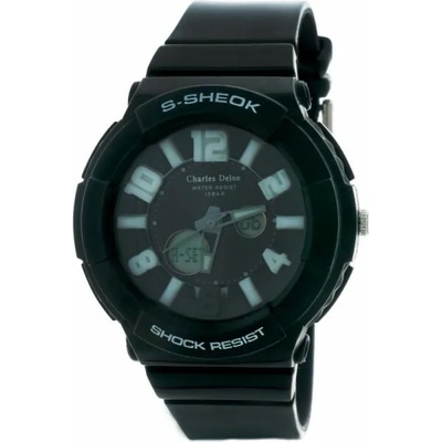 Charles Delon CHD-560901