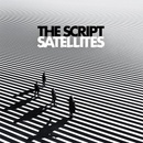 Script - Satellites Vinyl LP